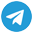 Telegram TruyenQQ
