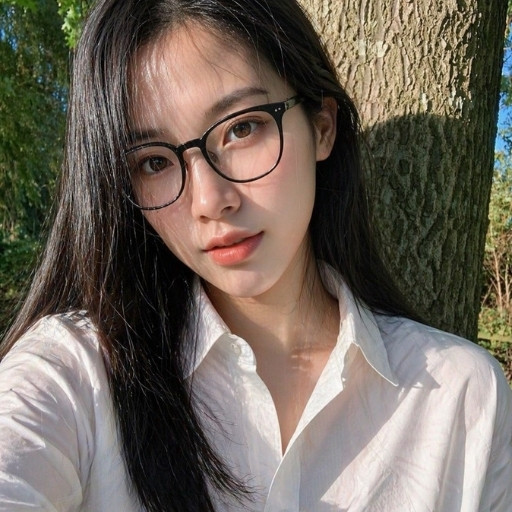 Minh Trang Nguyễn Thị