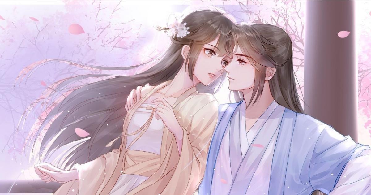 Xuân Phong Lựu Hỏa là ai?