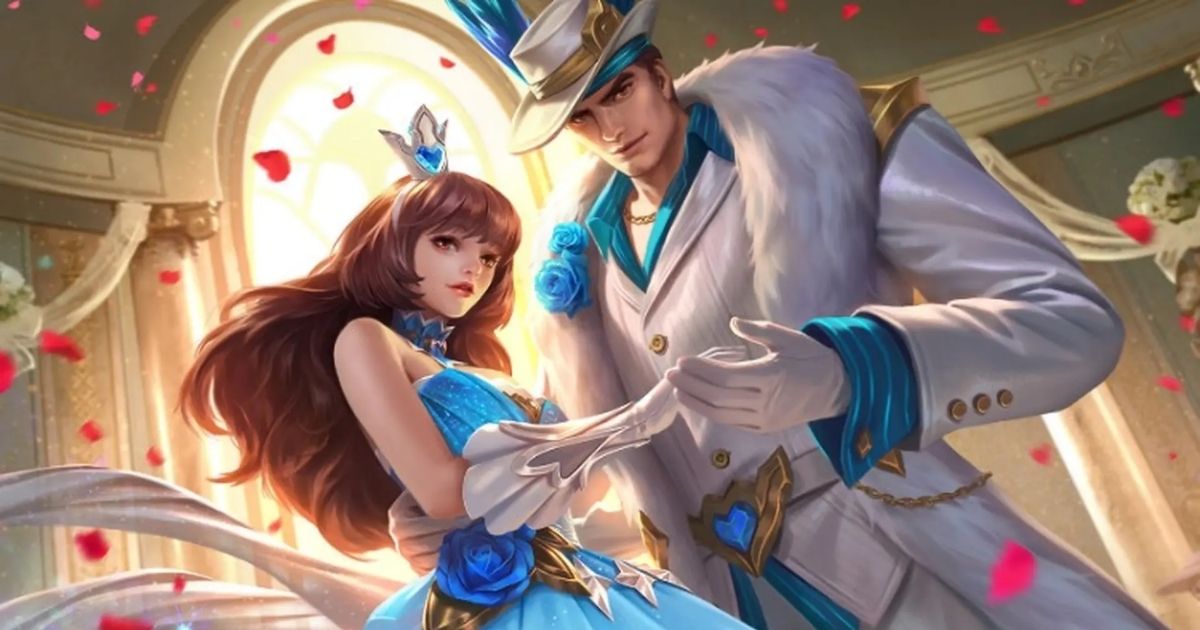 Top 25 truyện ngôn tình quân nhân hay khiến mọt truyện khó bỏ lỡ 2 Truyện ngôn tình quân nhân là gì?