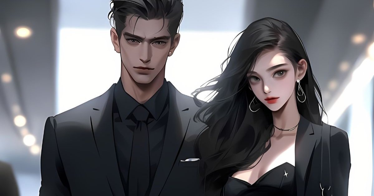 Top 25 truyện ngôn tình quân nhân hay khiến mọt truyện khó bỏ lỡ 3 Mật Ngọt Hôn Nhân