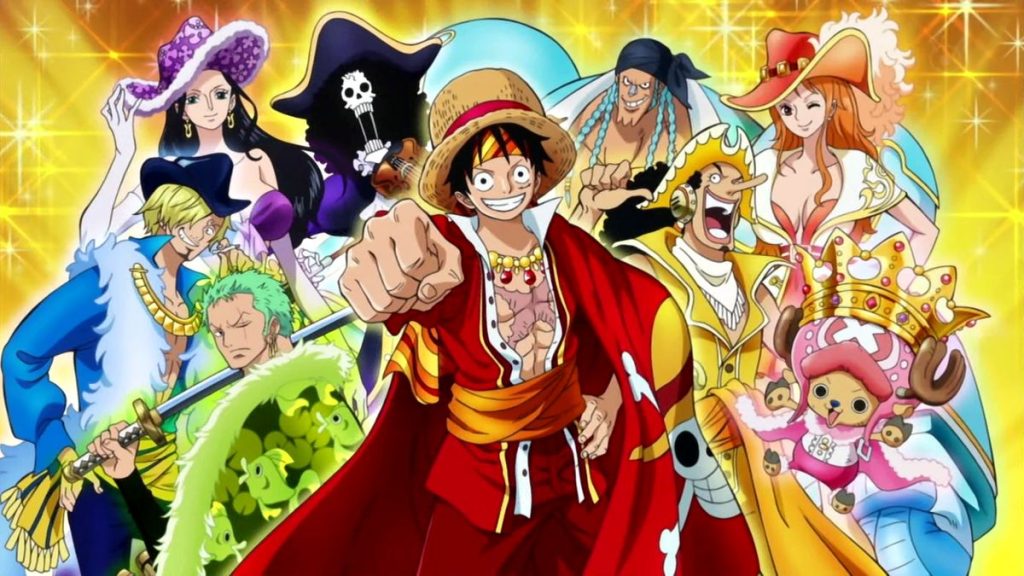 truyen tranh manhwa